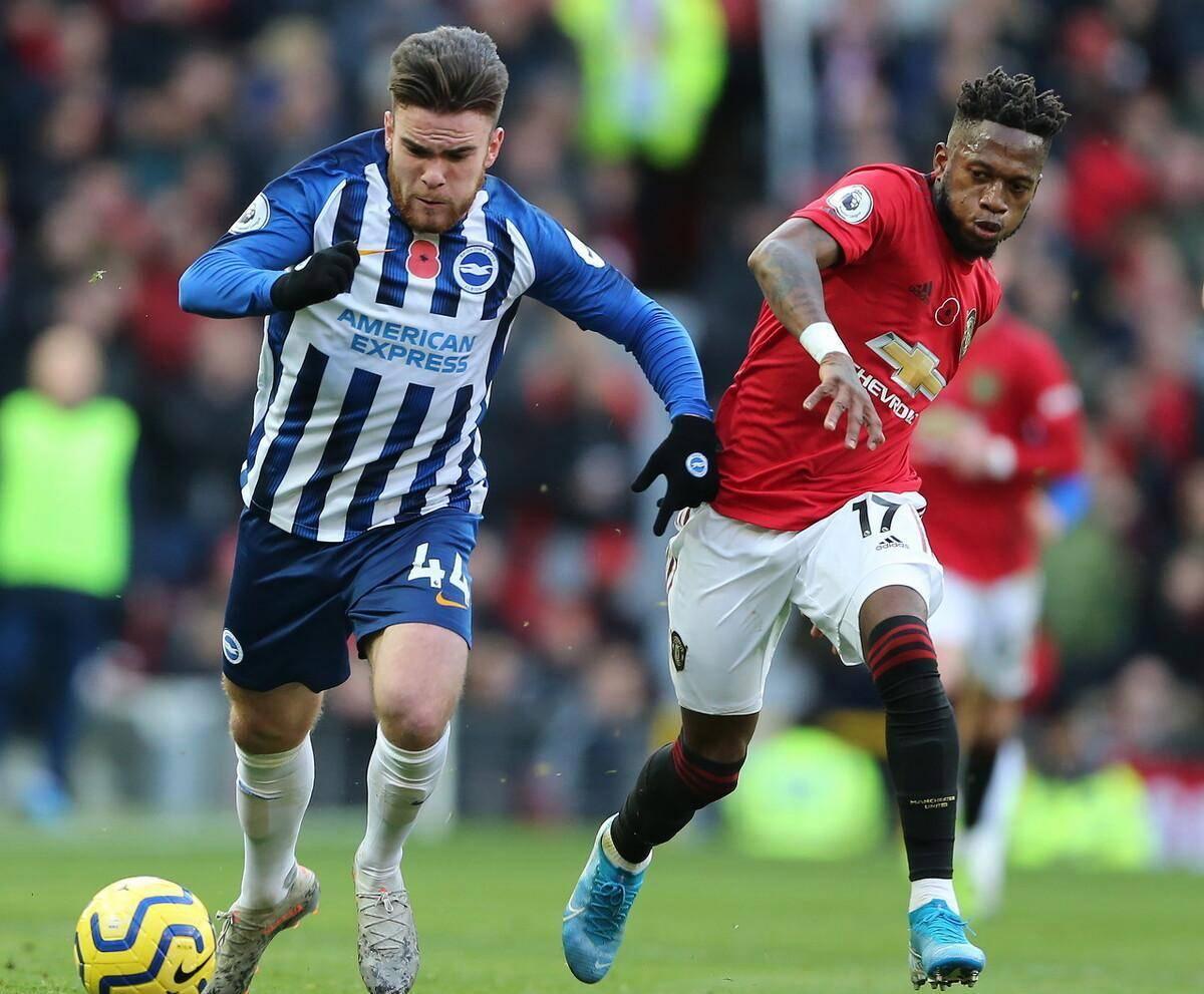 直在积极寻 直在积极寻