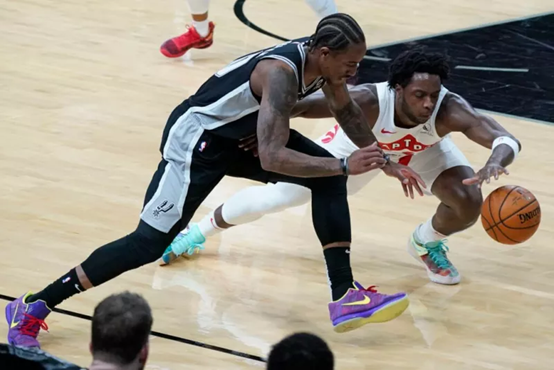 实战锻炼 实战锻炼