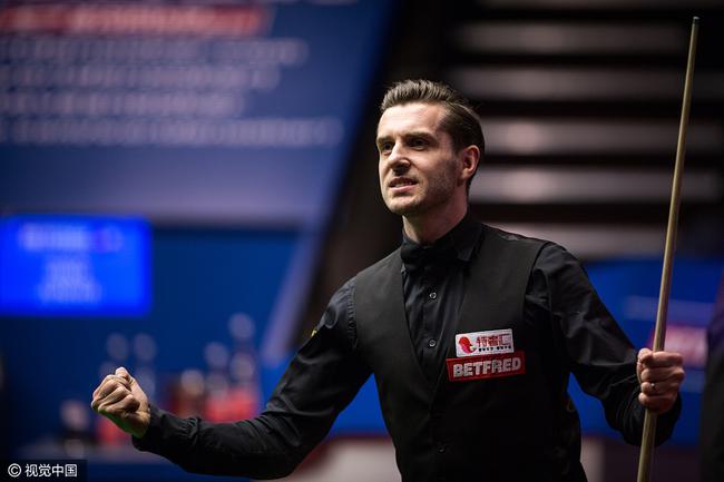 对外部压力 对外部压力