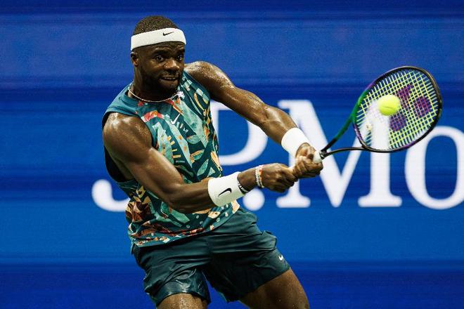 敏锐的球门 敏锐的球门