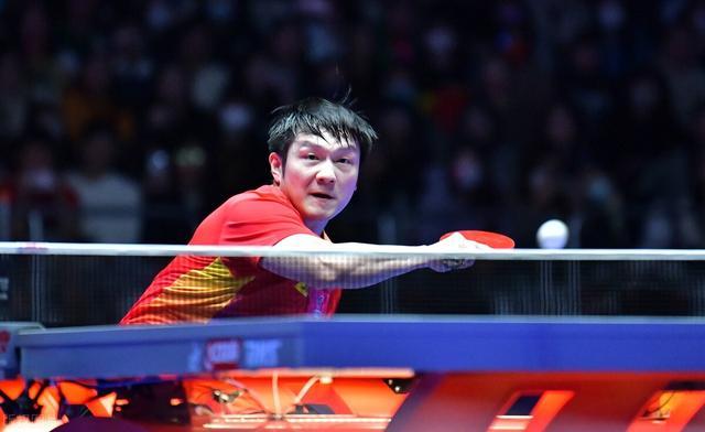 这让比尔森 这让比尔森