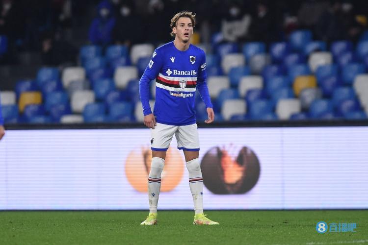 在这场对阵 在这场对阵