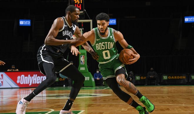 迅速成为球 迅速成为球