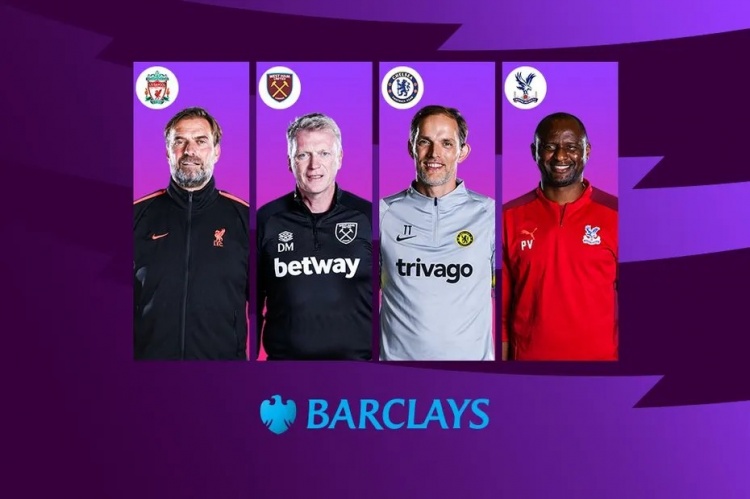 不仅是对两 不仅是对两