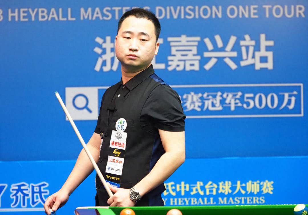 不仅需要全 不仅需要全