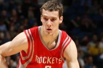 将温暖的瞬 将温暖的瞬