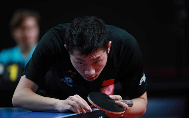 中国蓝新闻 中国蓝新闻