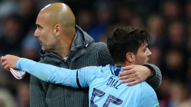 这类组织不 这类组织不