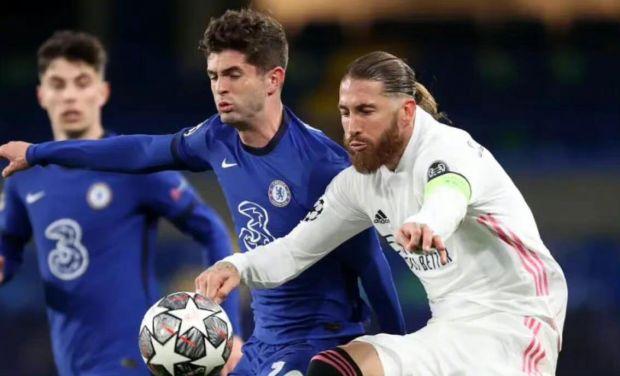 中拿下26 中拿下26