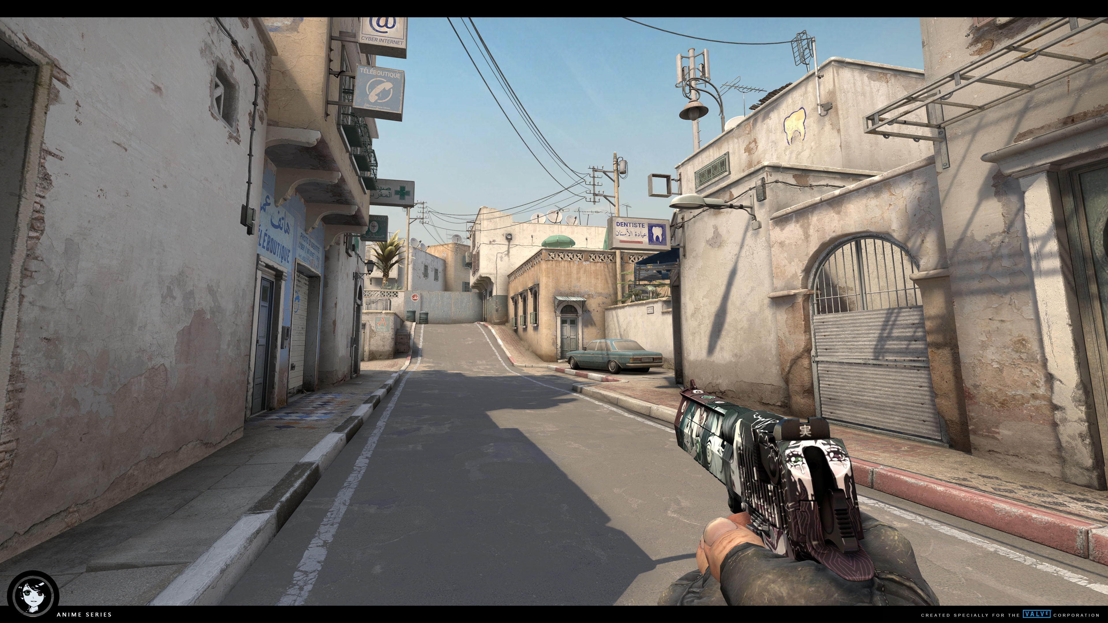 猛龙球员在 猛龙球员在