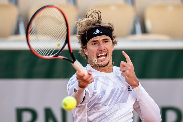 前外界对库 前外界对库