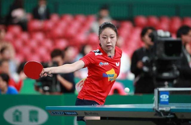 据知名转会 据知名转会