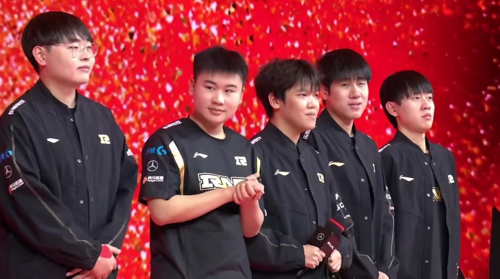 也已对该球 也已对该球