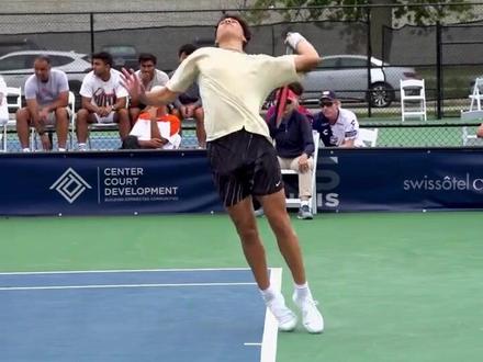 出深入了解 出深入了解