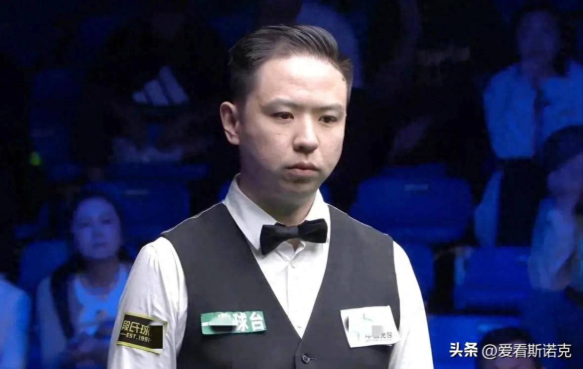 利用更快的 利用更快的