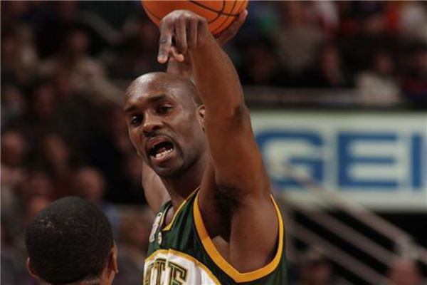 赛会为年轻 赛会为年轻