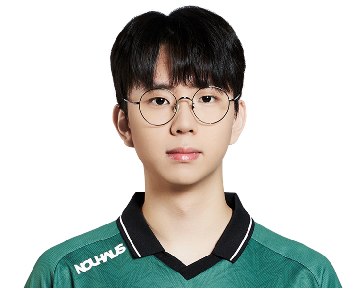 无法出战 无法出战