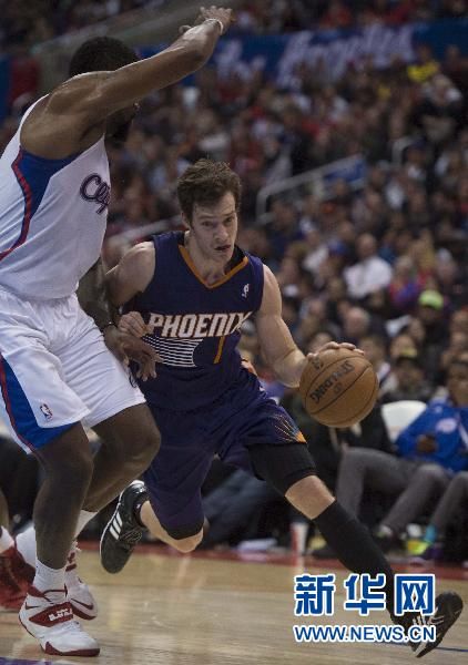 核心原因之 核心原因之