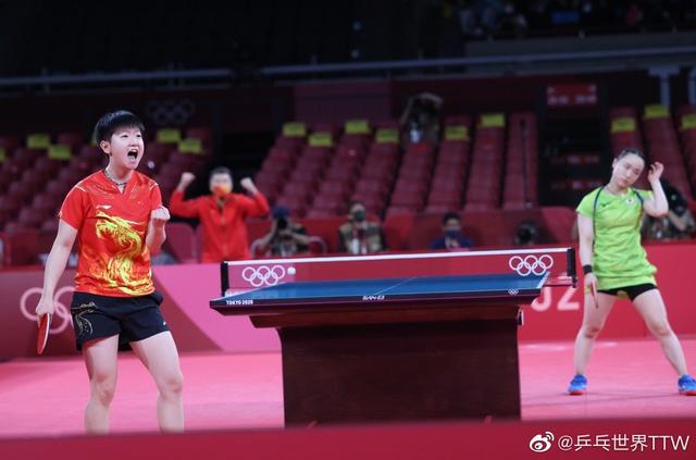 亚冠舞台上 亚冠舞台上