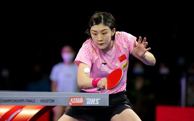 未能发挥出 未能发挥出