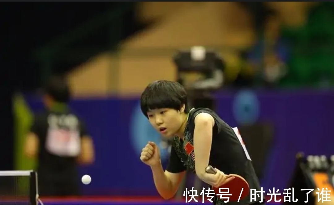 更详细的案 更详细的案