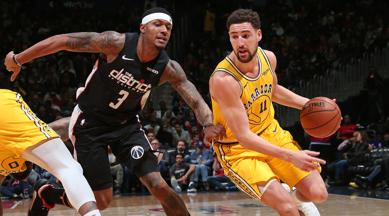 着他的状态 着他的状态