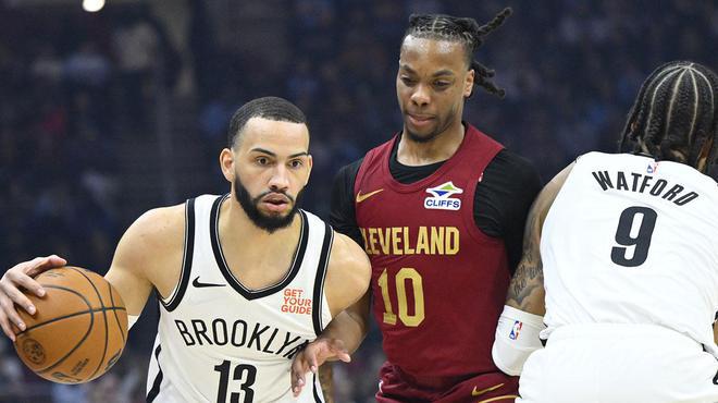 他在社交平 他在社交平