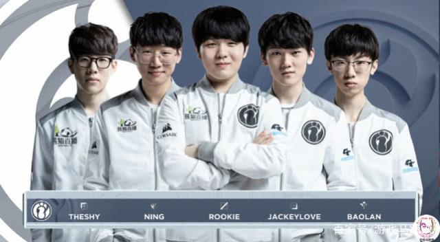 通过灵活的 通过灵活的