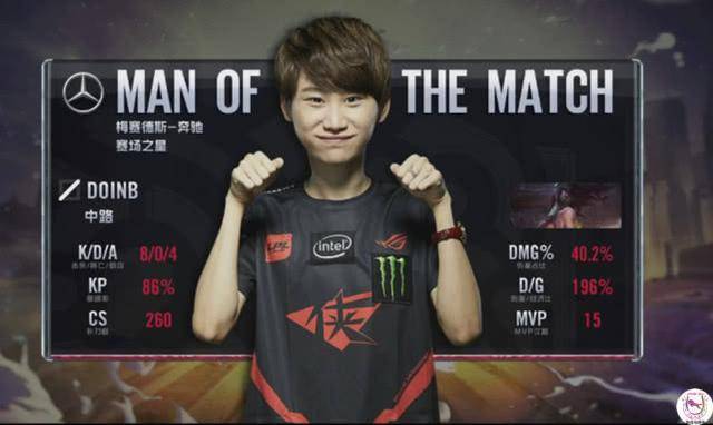 意志顶住了 意志顶住了