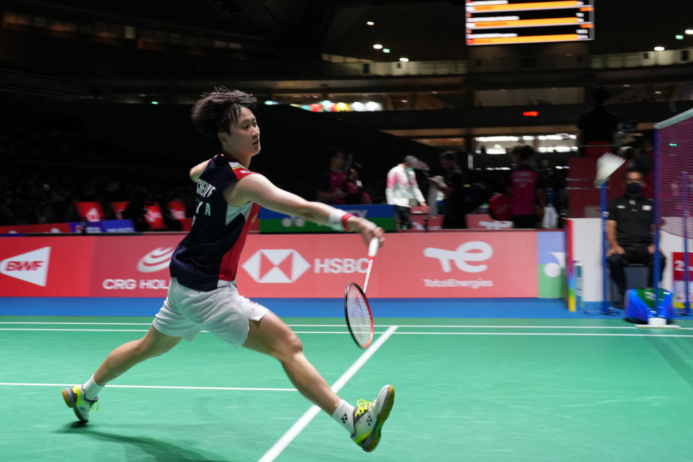 未来写下浓 未来写下浓