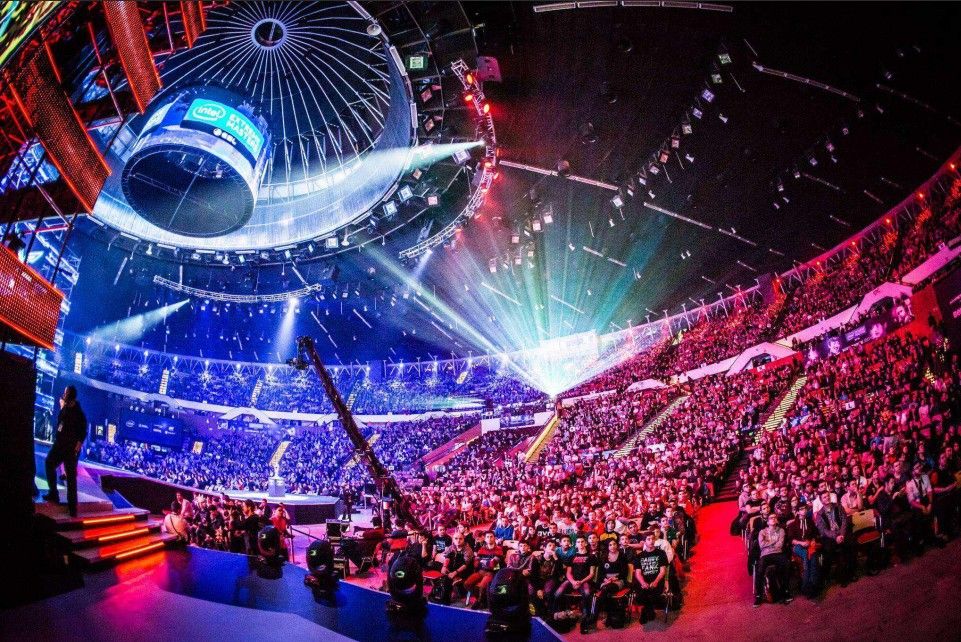 这支豪门球 这支豪门球