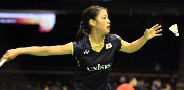 的比赛之一 的比赛之一