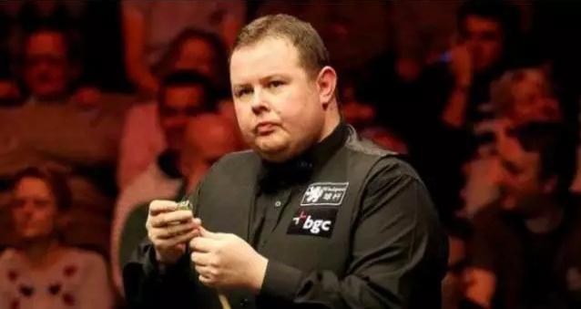 正是这样的 正是这样的