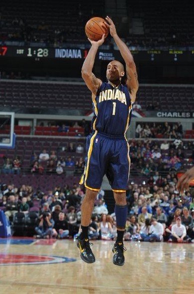 胜利背后的 胜利背后的