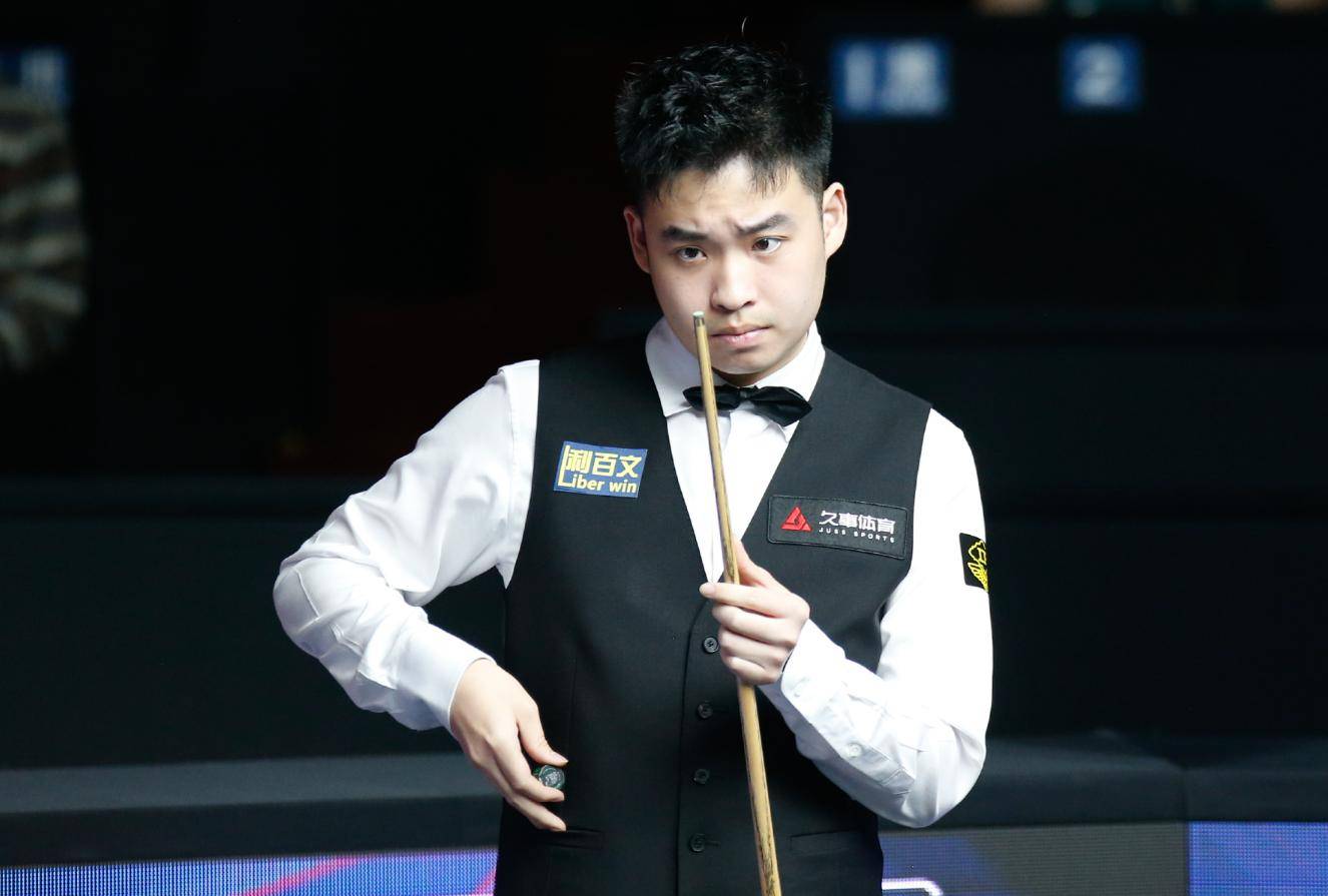 求突破点 求突破点