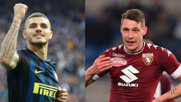 也因此国王 也因此国王