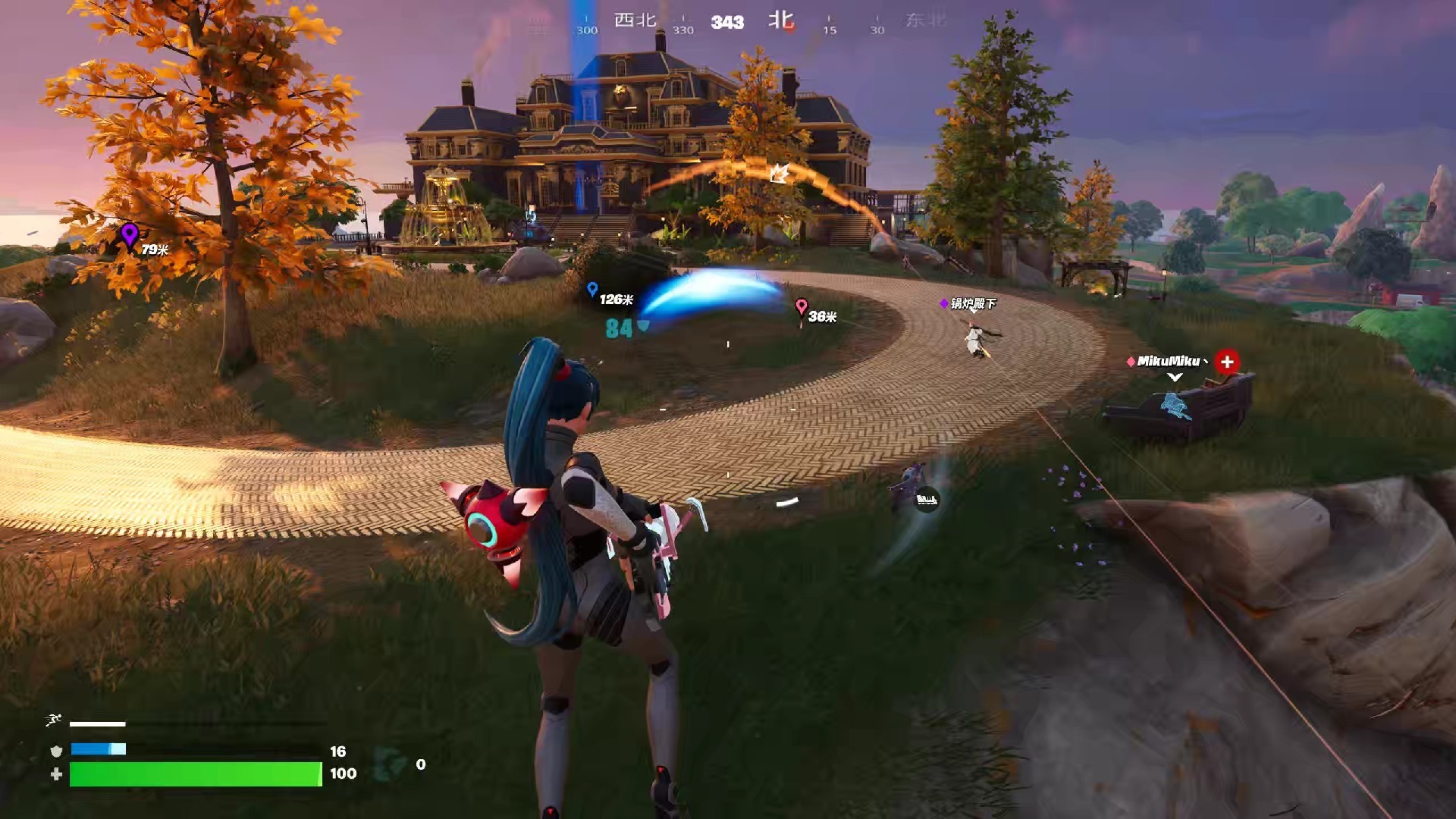 全能球员的 全能球员的