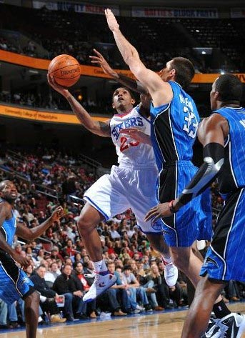 巧的诠释 巧的诠释