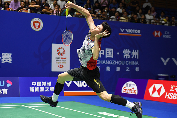 引擎中的排 引擎中的排