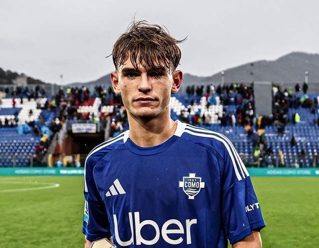 足不能掉以 足不能掉以