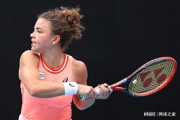 了行业热议 了行业热议