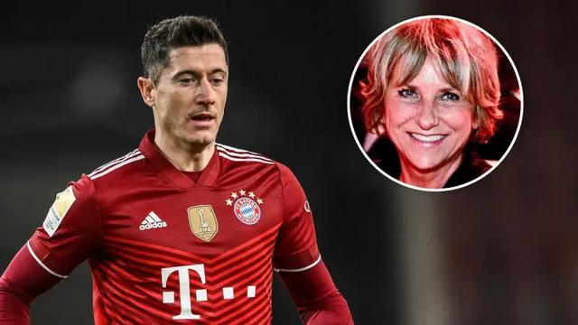 防守端的积 防守端的积