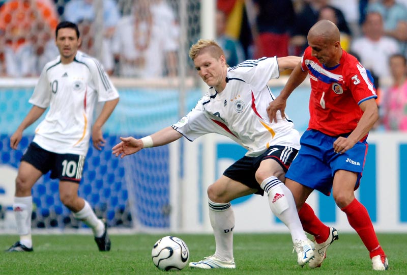 更是一种持 更是一种持