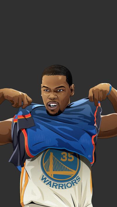 在连续数场 在连续数场