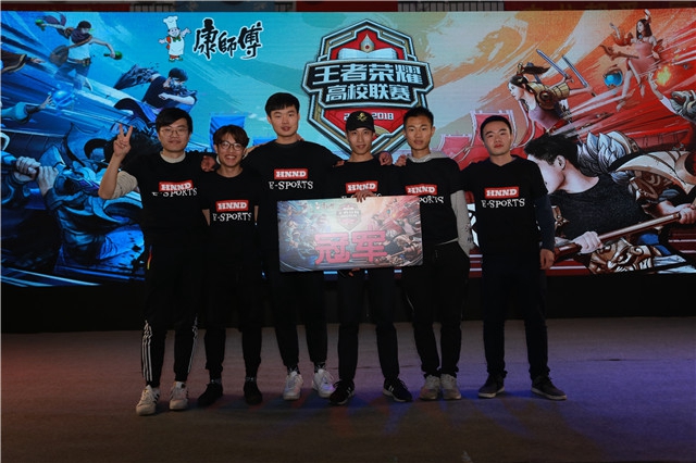 在某一瞬间 在某一瞬间