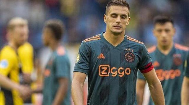 更可将这一 更可将这一