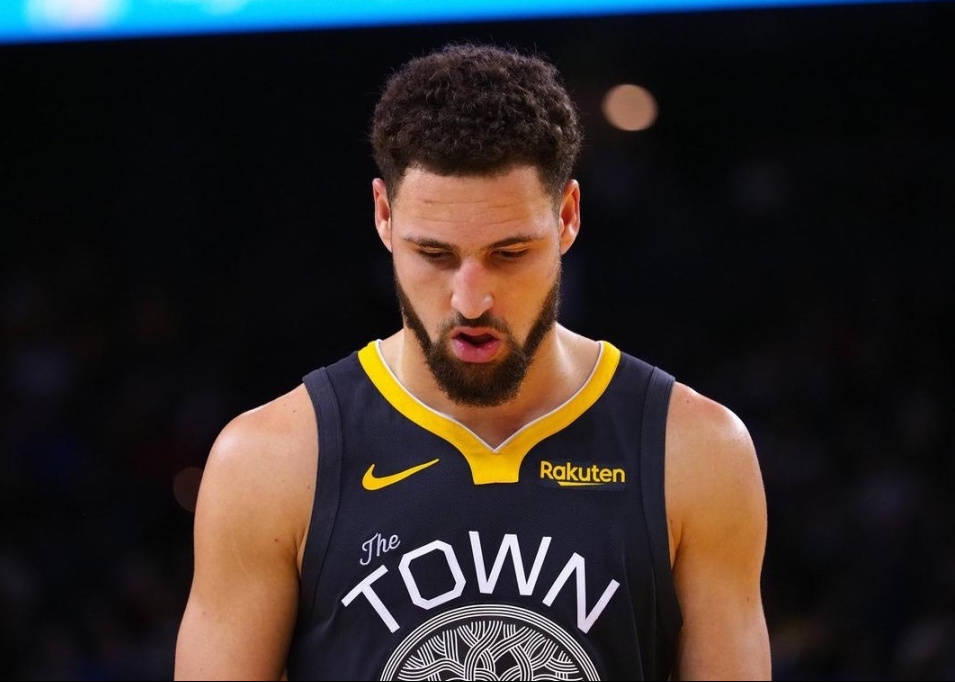 作为中国乒 作为中国乒