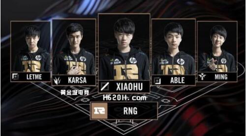 态度无疑是 态度无疑是