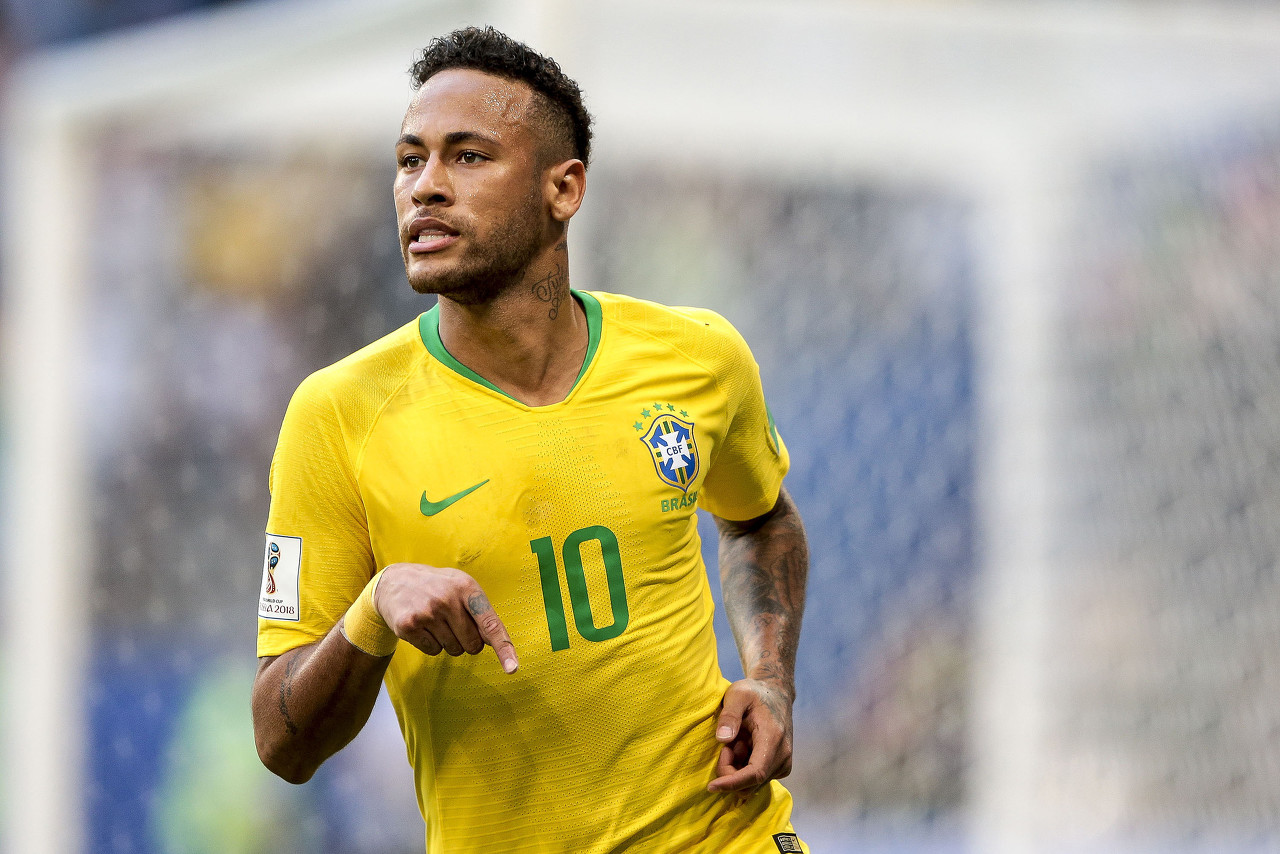 观察对手的 观察对手的