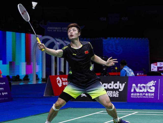 精准击球和 精准击球和